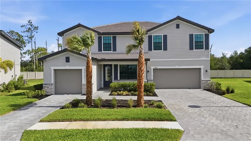 10816 Sequoia Woods Loop, Fort Myers, Florida 33913