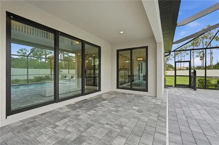 10816 Sequoia Woods Loop, Fort Myers, Florida 33913
