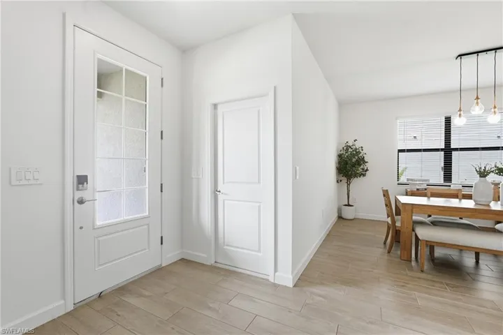 10816 Sequoia Woods Loop, Fort Myers, Florida 33913