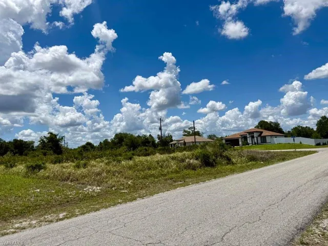 3401 19th St W, Lehigh Acres, Florida 33971
