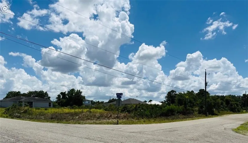 3401 19th St W, Lehigh Acres, Florida 33971