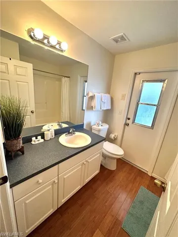 915 SW 1st  TER, Cape Coral, FL 33991