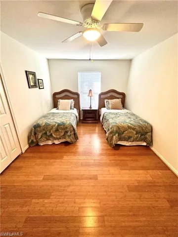 915 SW 1st  TER, Cape Coral, FL 33991