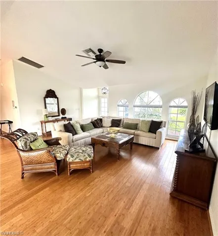 915 SW 1st  TER, Cape Coral, FL 33991