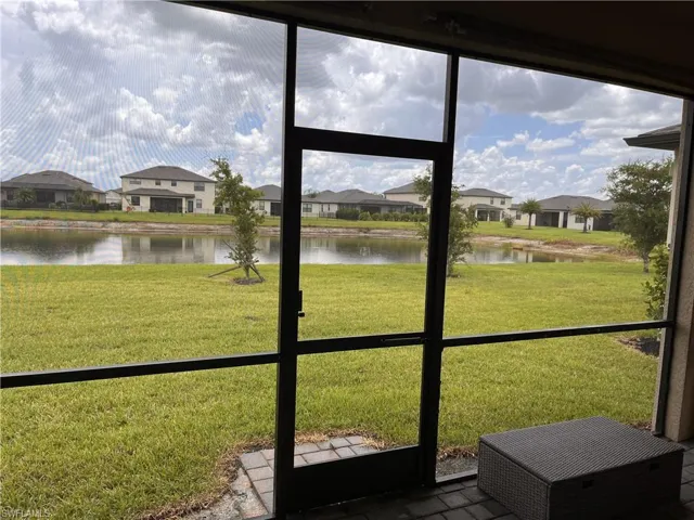 14499 Cantabria Dr, Fort Myers, Florida 33905