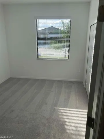 14499 Cantabria Dr, Fort Myers, Florida 33905