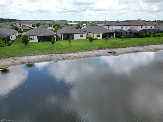 14499 Cantabria Dr, Fort Myers, Florida 33905