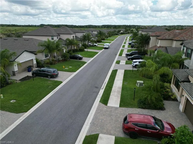 14499 Cantabria Dr, Fort Myers, Florida 33905