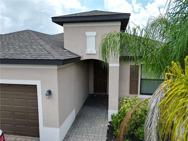 14499 Cantabria Dr, Fort Myers, Florida 33905
