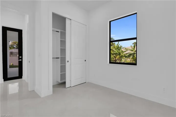 1024 Alvin Ave, Lehigh Acres, Florida 33971