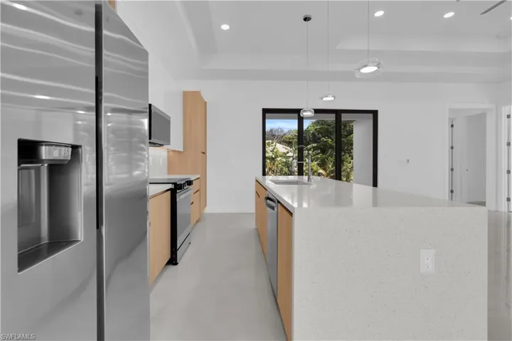 1024 Alvin Ave, Lehigh Acres, Florida 33971