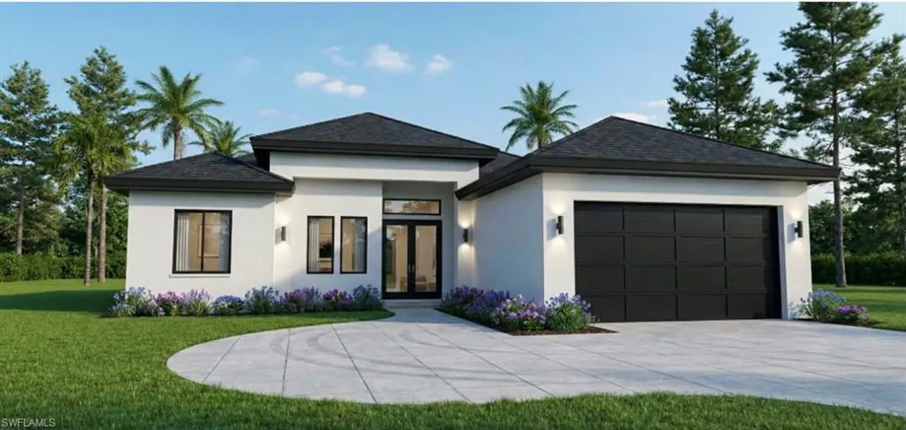 1024 Alvin Ave, Lehigh Acres, Florida 33971