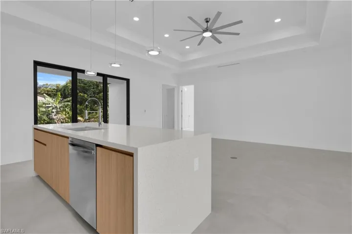 1024 Alvin Ave, Lehigh Acres, Florida 33971