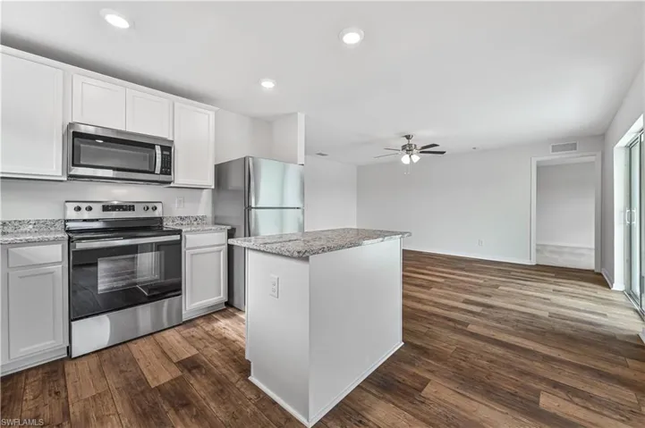 1457  Bush W ST, Immokalee, FL 34142