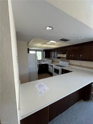 4240 Steamboat Bend # 401, Fort Myers Fl 33919