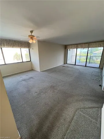 4240 Steamboat Bend # 401, Fort Myers Fl 33919