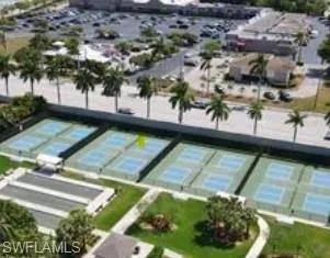 4240 Steamboat Bend # 401, Fort Myers Fl 33919