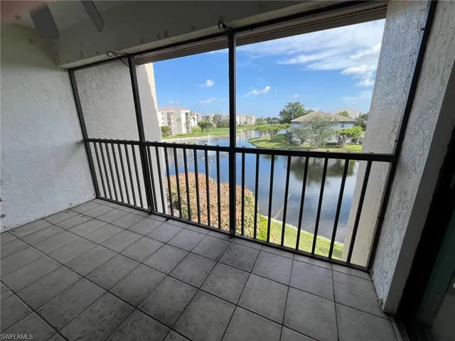 4240 Steamboat Bend # 401, Fort Myers Fl 33919