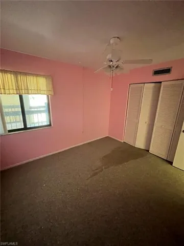 4240 Steamboat Bend # 401, Fort Myers Fl 33919