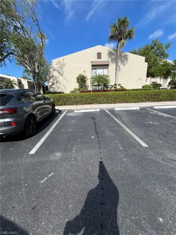 4240 Steamboat Bend # 401, Fort Myers Fl 33919