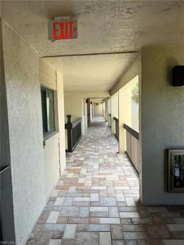 4240 Steamboat Bend # 401, Fort Myers Fl 33919