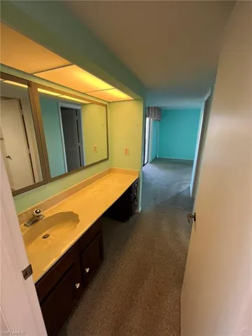 4240 Steamboat Bend # 401, Fort Myers Fl 33919