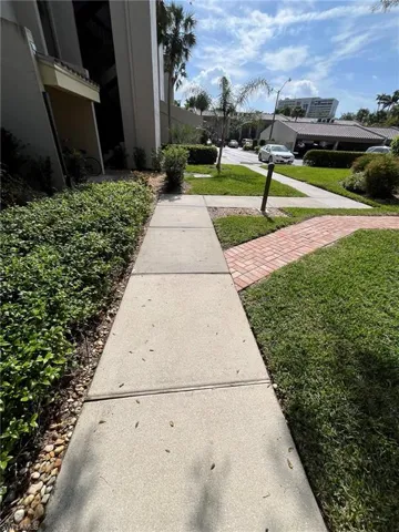 4240 Steamboat Bend # 401, Fort Myers Fl 33919