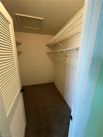 4240 Steamboat Bend # 401, Fort Myers Fl 33919
