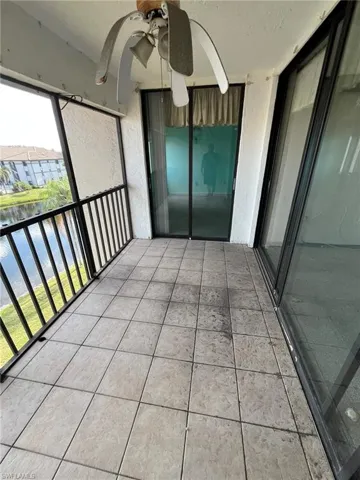 4240 Steamboat Bend # 401, Fort Myers Fl 33919