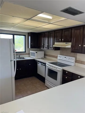 4240 Steamboat Bend # 401, Fort Myers Fl 33919