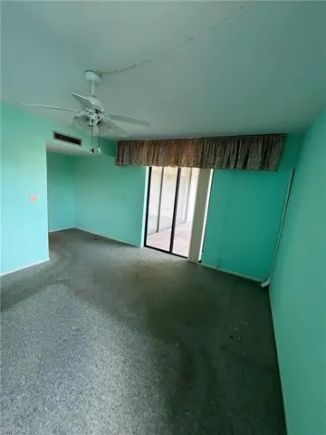 4240 Steamboat Bend # 401, Fort Myers Fl 33919