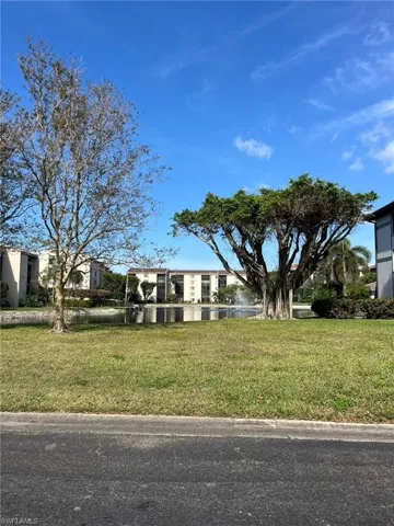 4240 Steamboat Bend # 401, Fort Myers Fl 33919