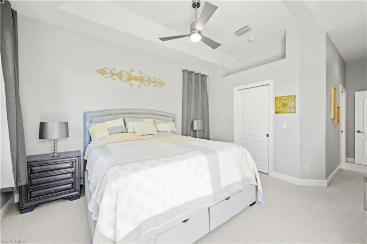 8035 Tauren Ct, Naples Fl 34119