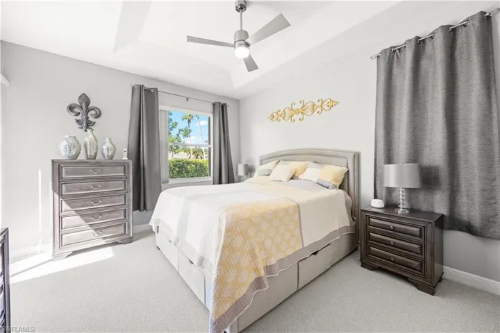 8035 Tauren Ct, Naples Fl 34119
