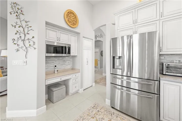 8035 Tauren Ct, Naples Fl 34119