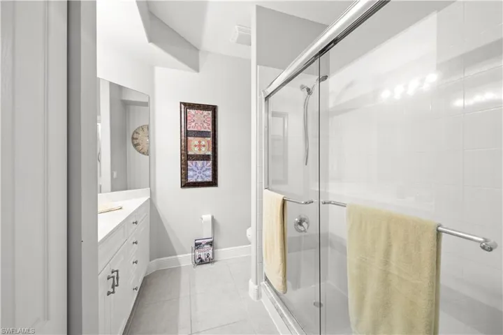 8035 Tauren Ct, Naples Fl 34119