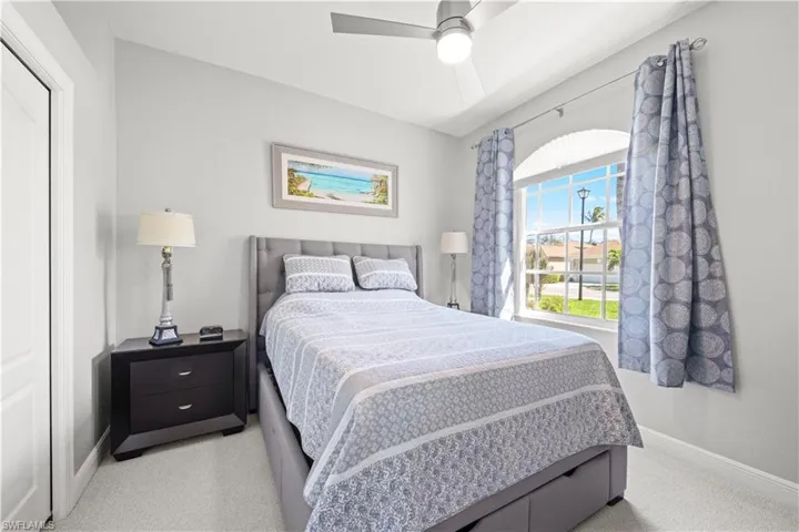 8035 Tauren Ct, Naples Fl 34119
