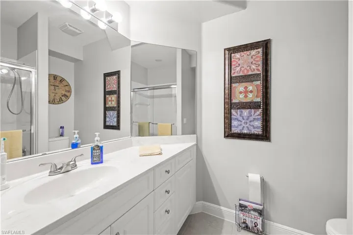 8035 Tauren Ct, Naples Fl 34119