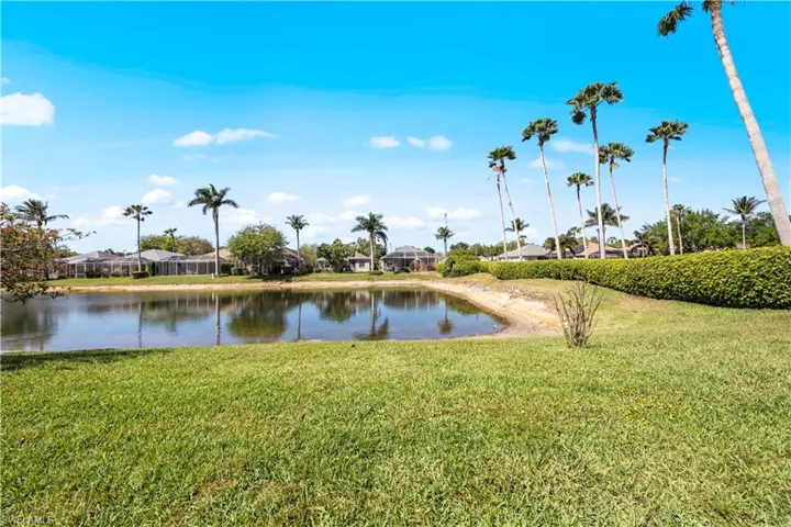 8035 Tauren Ct, Naples Fl 34119