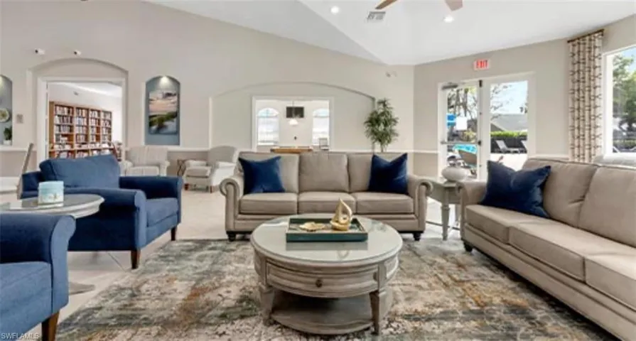 8035 Tauren Ct, Naples Fl 34119