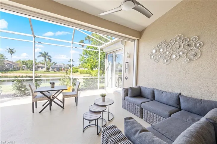 8035 Tauren Ct, Naples Fl 34119