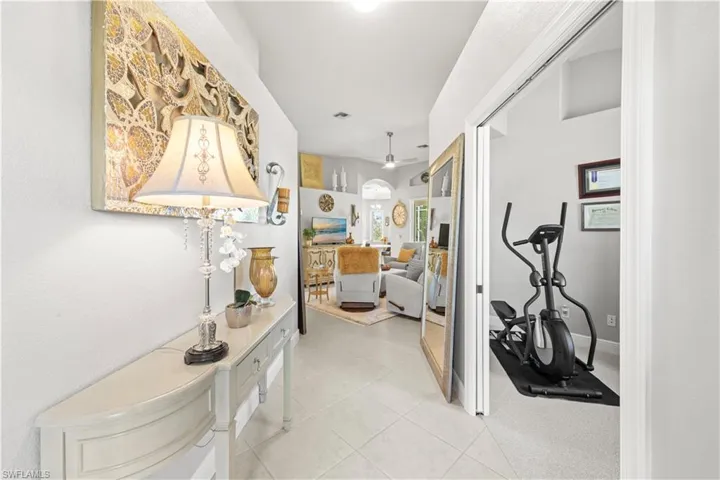 8035 Tauren Ct, Naples Fl 34119