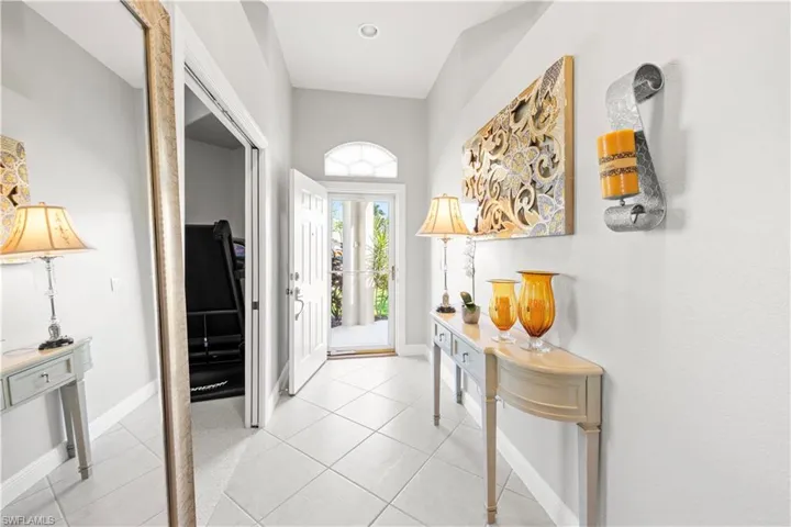 8035 Tauren Ct, Naples Fl 34119
