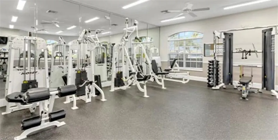 8035 Tauren Ct, Naples Fl 34119