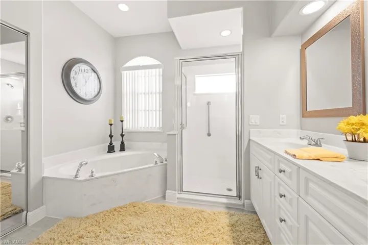 8035 Tauren Ct, Naples Fl 34119