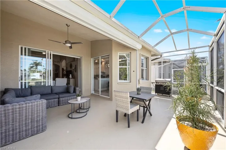 8035 Tauren Ct, Naples Fl 34119