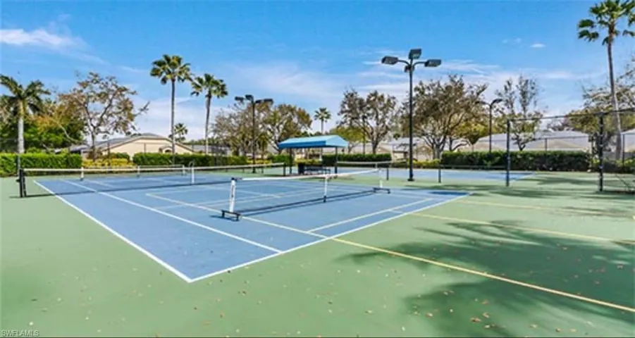 8035 Tauren Ct, Naples Fl 34119