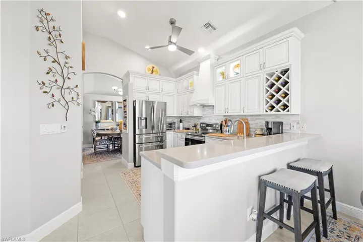 8035 Tauren Ct, Naples Fl 34119