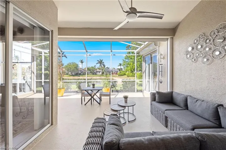 8035 Tauren Ct, Naples Fl 34119