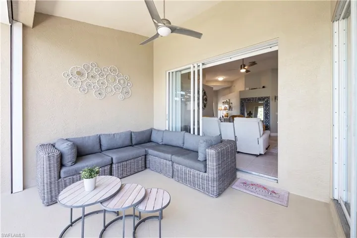 8035 Tauren Ct, Naples Fl 34119